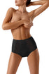 Culottes model 145791 Babell